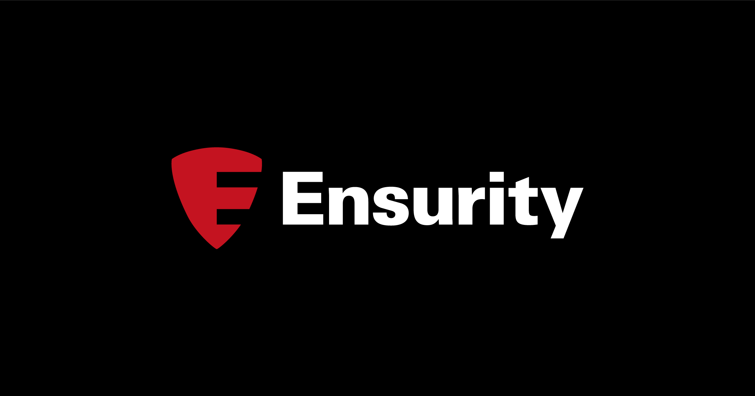 PRESS RELEASE Fūsus Partners With Ensurity Mobile To Provide Critical GPS Data To Law Enforcement